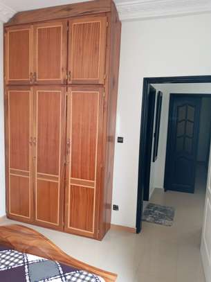 STUDIO MEUBLÉ À LOUER image 4