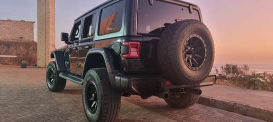 Jeep image 5