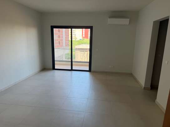 Duplex neuf à louer aux Almadies. image 4