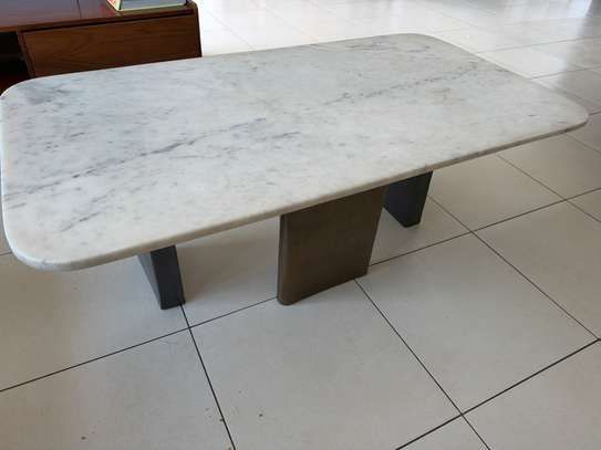 Table basse image 3