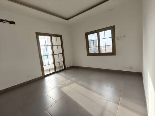 Magnifique appart 3 chambres avec balcons - Mamelles Phare image 2