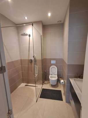Appartement neuf meublé à vendre image 9