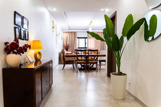 Appartement à Louer image 4