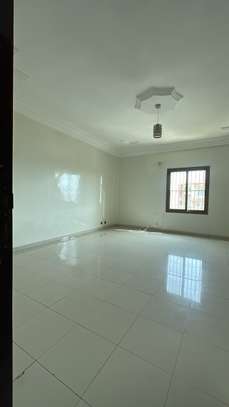 GRAND APPARTEMENT F3 LUMINEUX - POINT E image 7