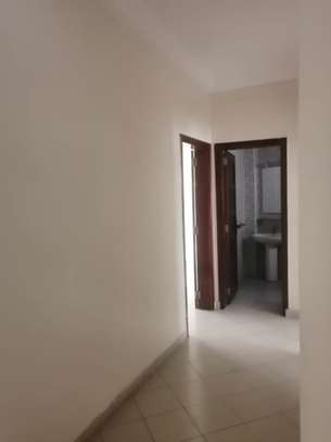 Appartement F4 à louer à Liberté 6 extension image 4