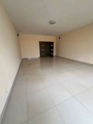 F4 keur guorgui image 4