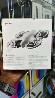 Dji Neo image 2