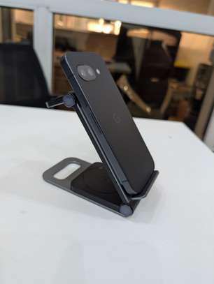 Google Pixel 9A 128g image 2
