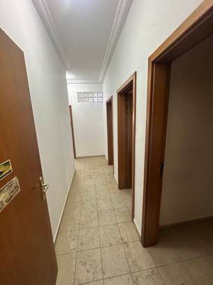 Appartement à louer F4 résidence axa image 7
