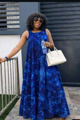 Des robe de class image 3