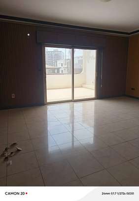 AUX ALMADIES, 1ERE POSITION image 2