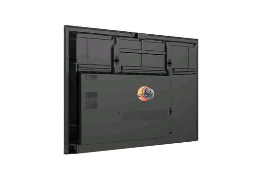 TELEVISEUR LG 65 INTERACTIF TACTIL 65TR3DQ-BAUEQ image 4