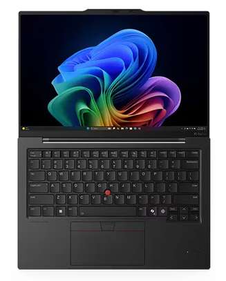 Lenovo ThinkPad X1 Carbon Gen 13 Aura Edition 14 pouces image 7