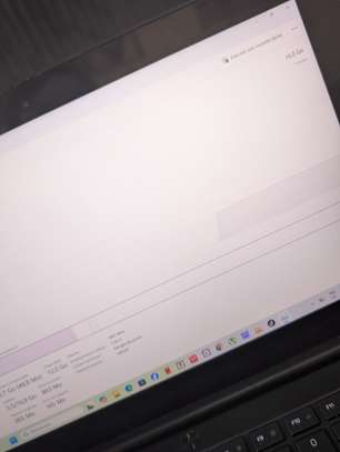 Razer blade i7 7th tactile/ 512gb / 16gb ordinateur portable image 4
