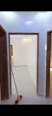Une très belle appartement a louer a ndiakhirate image 7