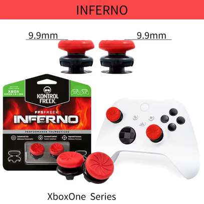 KONTROL FREEK PlayStation 5 et xbox seyx image 8