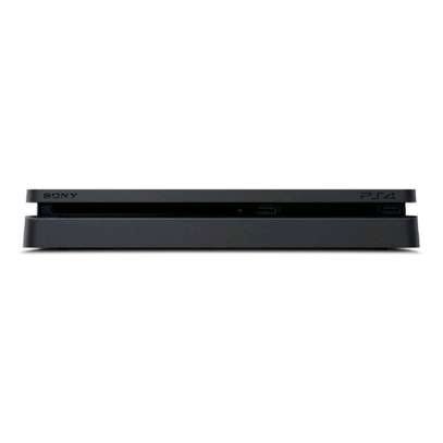 Ps4 playstation4 slim (1Tb) image 2