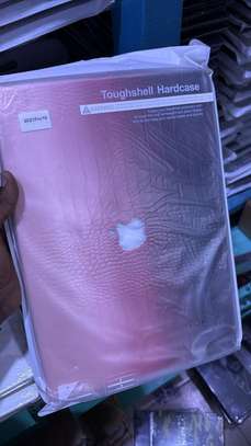 Coque MacBook image 9