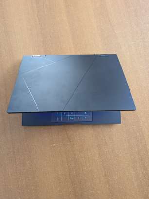 Asus zenbook flip x360 image 3
