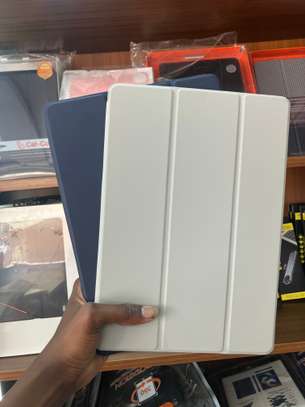 Coque Tablette image 3