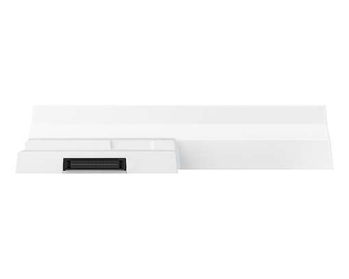 Téléviseur Samsung 65 image 8