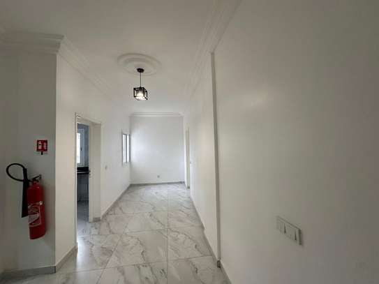 APPARTEMENT À LOUER VILLE PLATEAU image 14