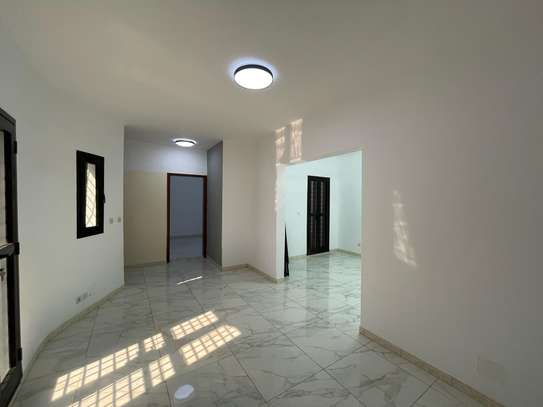 APPARTEMENT F4 A LOUER OUAKAM COMICO image 6