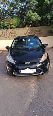 Je suis en voyage. Appelez moi sur whatsapp image 2