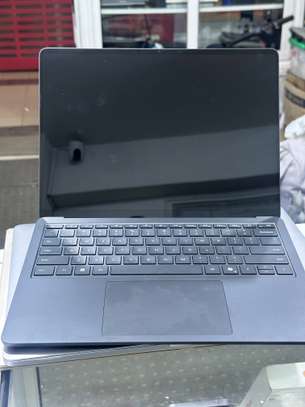 SURFACE LAPTOP 7 13pouces image 2