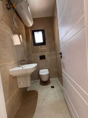 listing-6772501 image 9