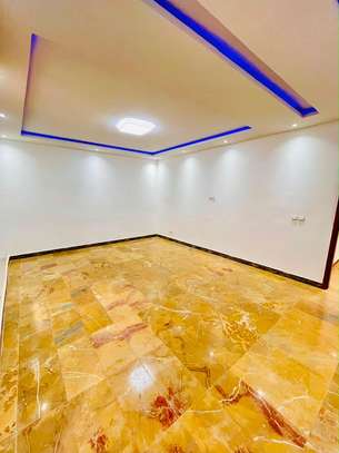 APPARTEMENT AUX ALMADIES image 7