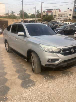 Khalifa auto image 13