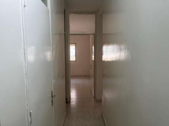 Appartement à louer aux Maristes image 15