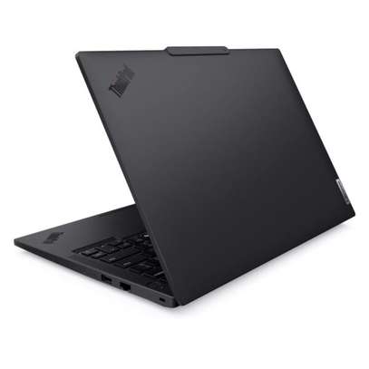 Lenovo Thinkpad T14 Gen6 ultra7 AI Ram32giga image 6
