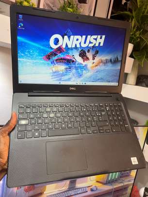 Dell latitude 10th ordinateur portable image 3