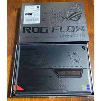 ASUS ROG Flow Z13 image 6