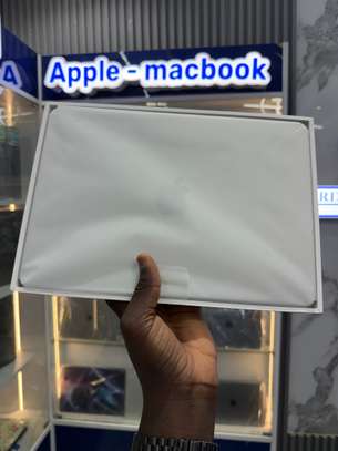 MacBook Neo (2026) 512Go image 3