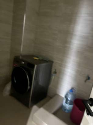 Appartement à louer almadies image 5