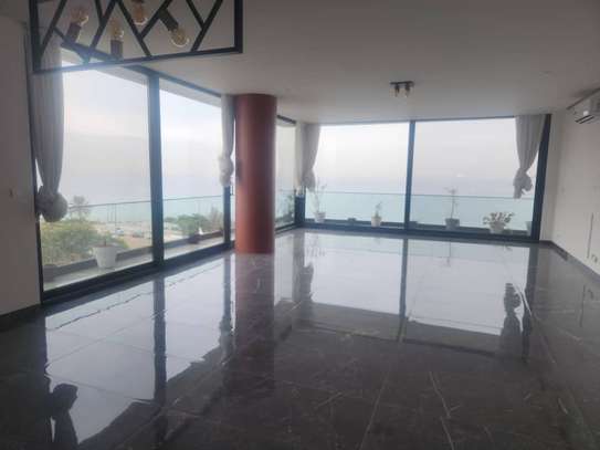Appartement à louer corniche Almadie image 14