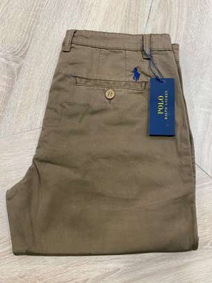 Pantalons Ralph Lauren image 2