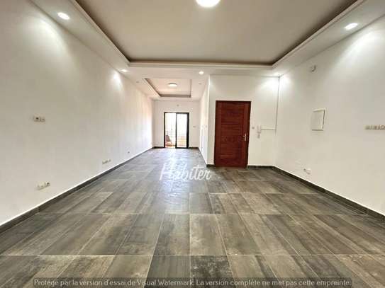 Appartement à louer sur Ngor Almadies image 3