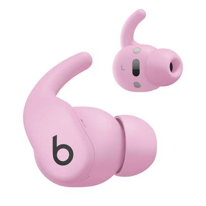 Powerbeats Fit image 5