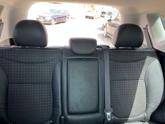 Kia Soul Limited image 6