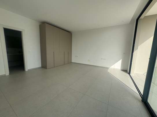 Appartement à vendre aux Almadie 3 chambres vue mer image 10
