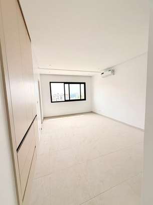 Superbe appartement de type F4 à louer image 7