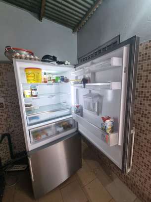 Frigo enduro a+++ inverteur image 3
