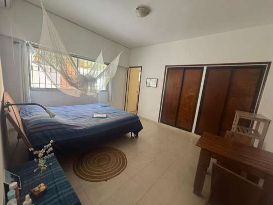 Maison à louer à fenêtre Mermoz image 6