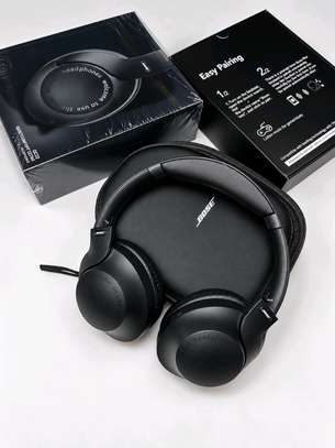 Casque Bluetooth Bose Qc22 image 5