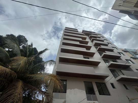 Appartement à vendre Point E image 2
