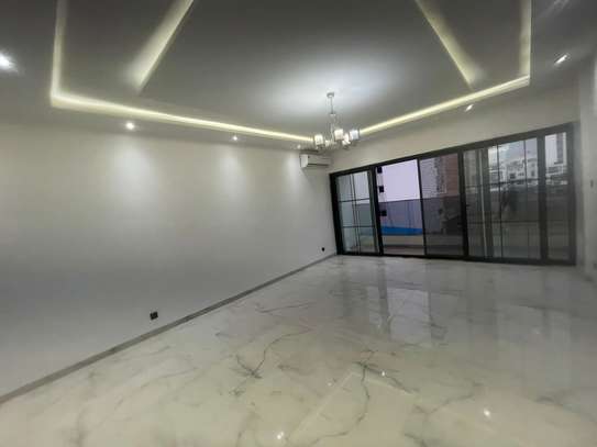 *Magnifique Immeuble à vendre sur Almadie* image 10